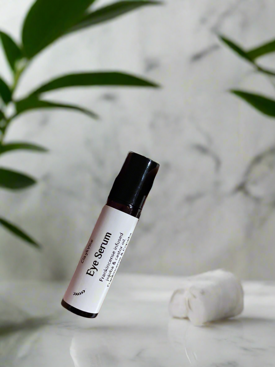 Eye Serum