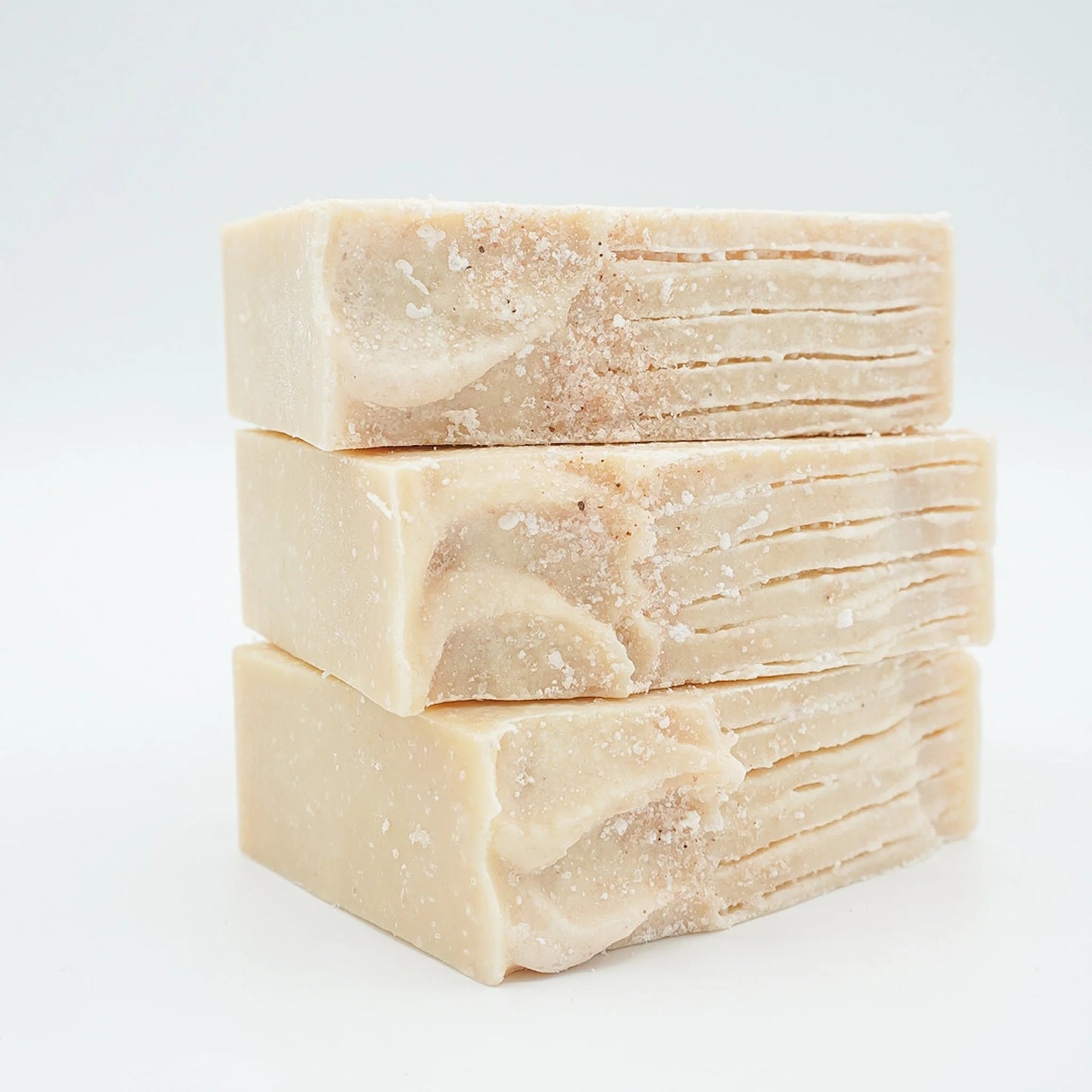 Cultivate Soap-Soap’s