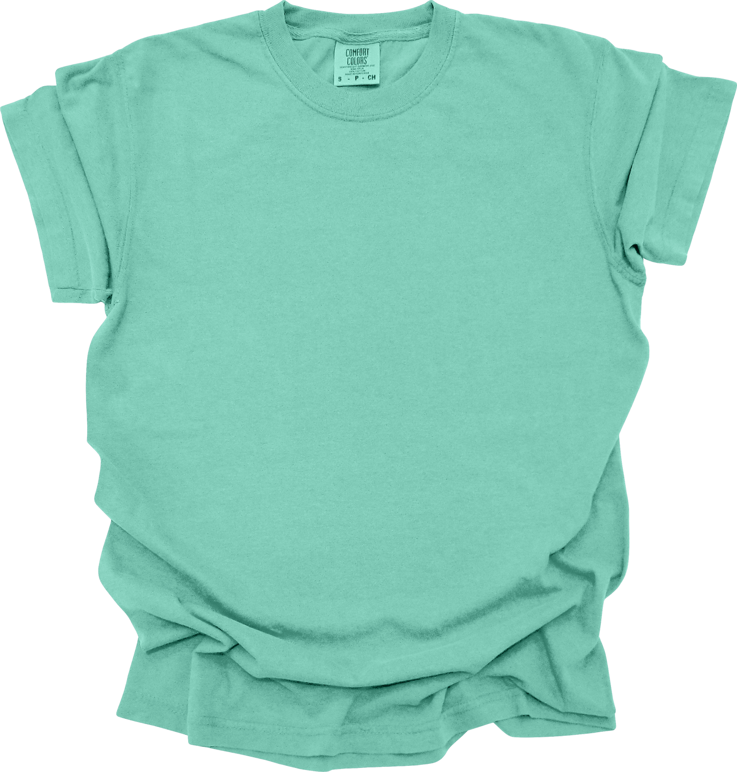 Island Reef Blank