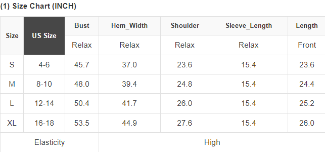 Covered in HIS Comfort Drop Shoulder Cardigan