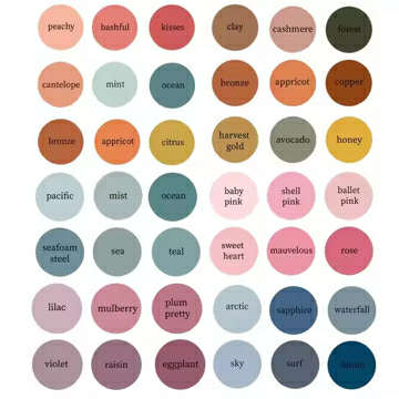 Custom Fleece Blanket ** PRE-ORDER **