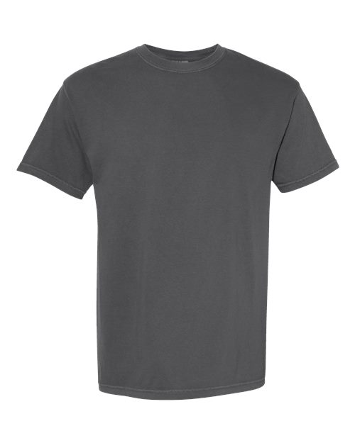 3X - TSHIRT BAR BLANK