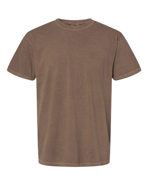 Espresso Blank