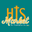 HIS Market logo
