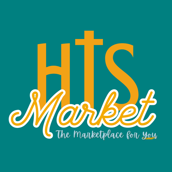 HIS Market