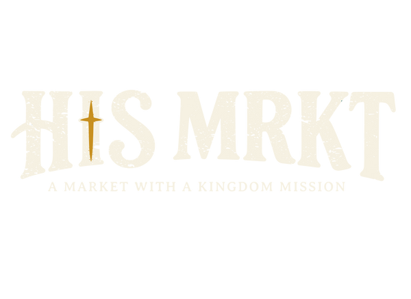 HIS Market