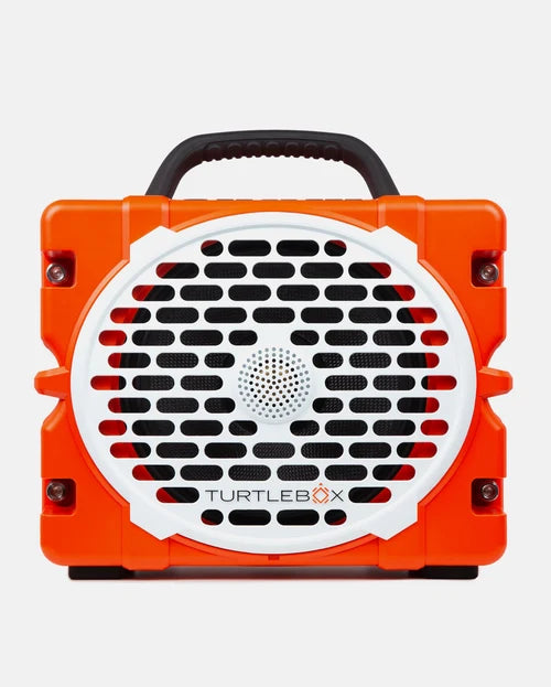 Turtlebox Cub