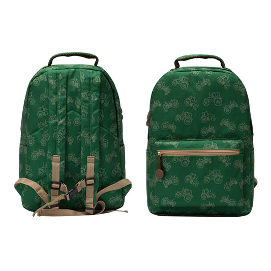Kids Hey Wired Back Pack
